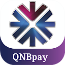 QNB Pay Wallet APK