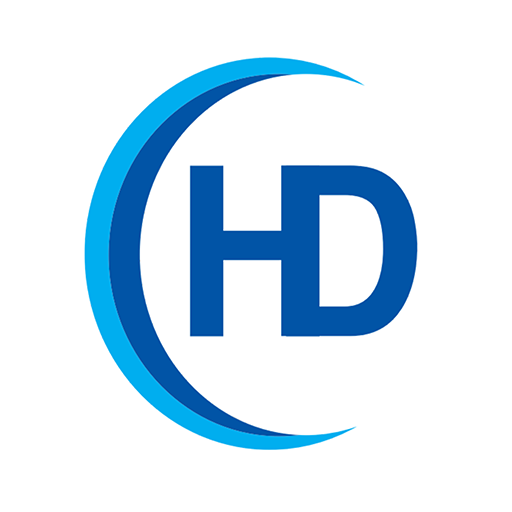Henri Dunant logo