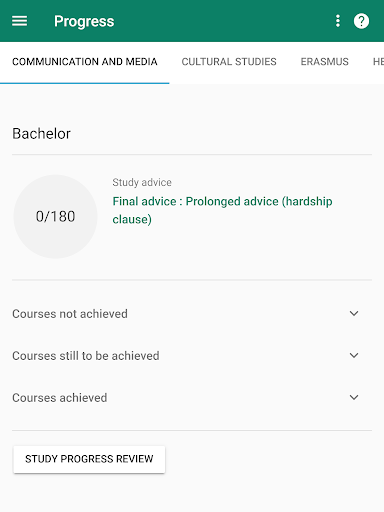 Logo https://play-lh.googleusercontent.com/dG_oQMNlo3CK_iOry-oGtMuOUW2T2vmJ8sgBqUN9MuUdG9YQh0NNrOS_v3nXOJg0nWfL