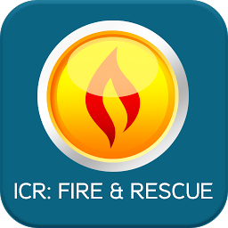 ICR: Fire & Rescue: Download & Review