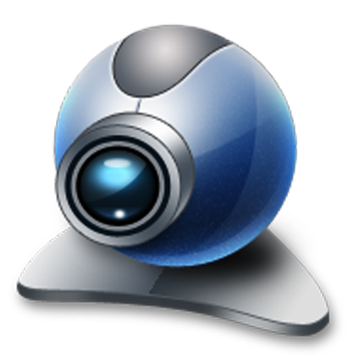 RealView 1.4.29 Icon