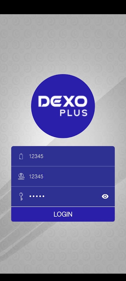 #2. DEXO PLUS (Android) 게시자: YKing Limited