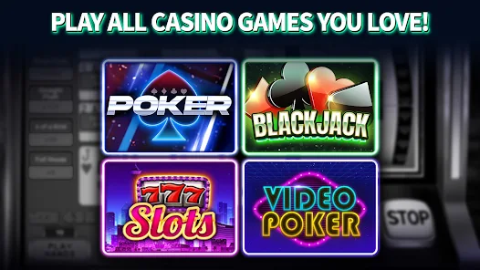 Watch the poker house online 2025 free