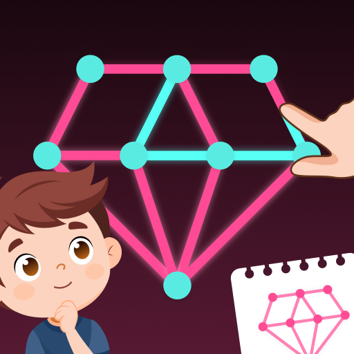 Get One-Line Quiz & Fun Filter for Android Aso Report