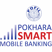 Pokhara Smart
