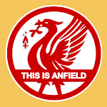Cover Image of Download This Is Anfield Plus  APK