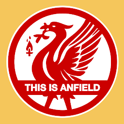 Icon image This Is Anfield Plus