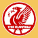 This Is Anfield Advert-Free icon
