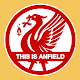 This Is Anfield Advert-Free Baixe no Windows