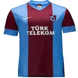 Trabzonspor El Feneri icon