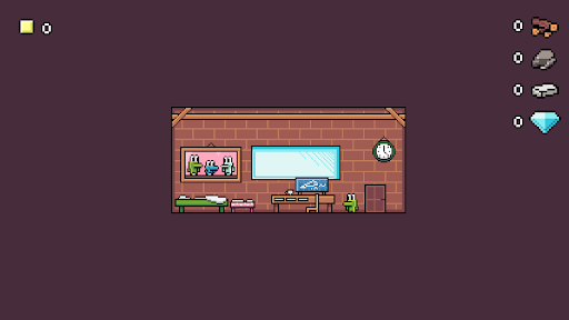 Konna Screen 2