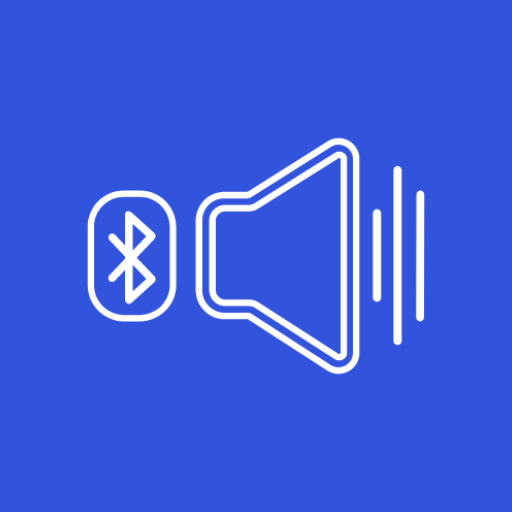 Auracast™ Broadcast Audio Demo logo