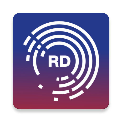 Radio Dalmacija - Apps on Google Play