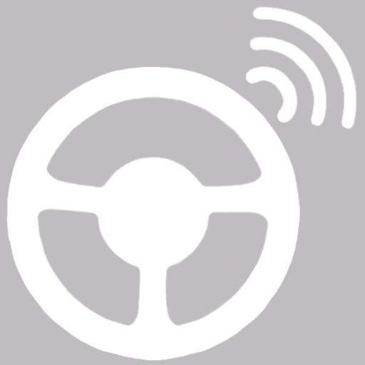 My Car App logo