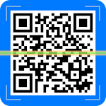 Cover Image of Download QR Code Scanner | Bar Reader  APK