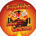 Cover Image of Descargar Espetinho Sabor Goiano  APK