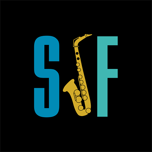 Seabreeze Jazz Festival 2025 App