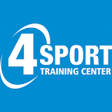 4Sport Training Center ClubApp icon