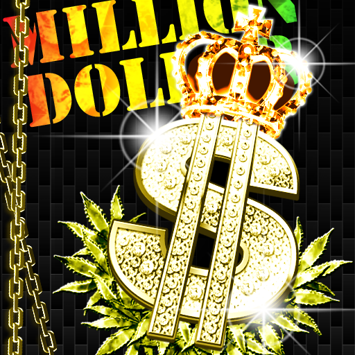 レゲエ壁紙テーマ Million Dollar التطبيقات على Google Play