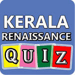 Cover Image of Télécharger Kerala Renaissance PSC MCQ  APK