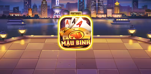 Mậu Binh - Xap Xam - VN Poker