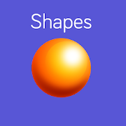 Shapes Preschool Toddlers‬