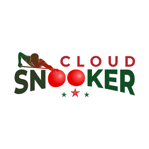 Cloud Snooker Scoring logo