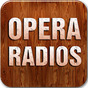 Top 40 Music & Audio Apps Like Opera Radio Stations 2.0 - Best Alternatives