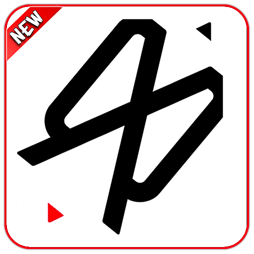 Cap Cut-Video editor pro walkthrough