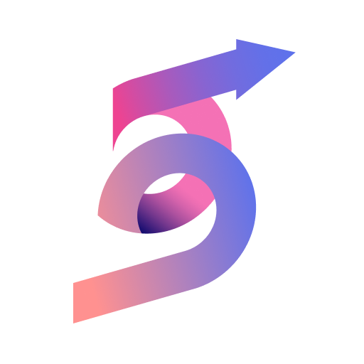 TN Global Investors Meet logo