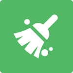 Cover Image of Download LineSlim - Cleaning | Clear Ca  APK