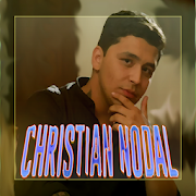 Christian Nodal No Te Contaron Mal Musica