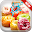 Doughnut Wallpapers Download on Windows