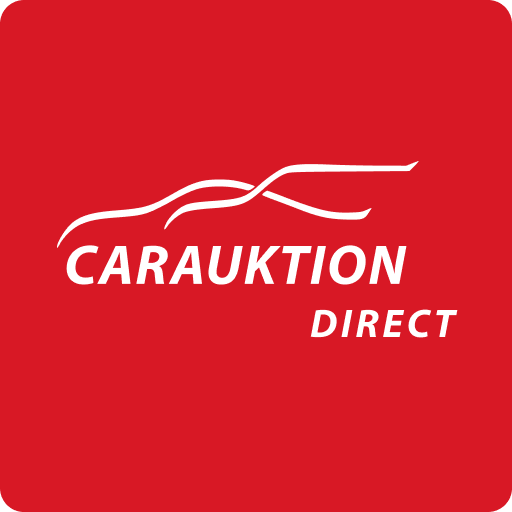 CARAUKTION AG