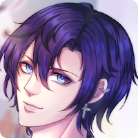 Enamored Risks - Otome Sim