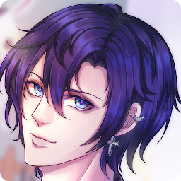 Enamored Risks - Otome Sim