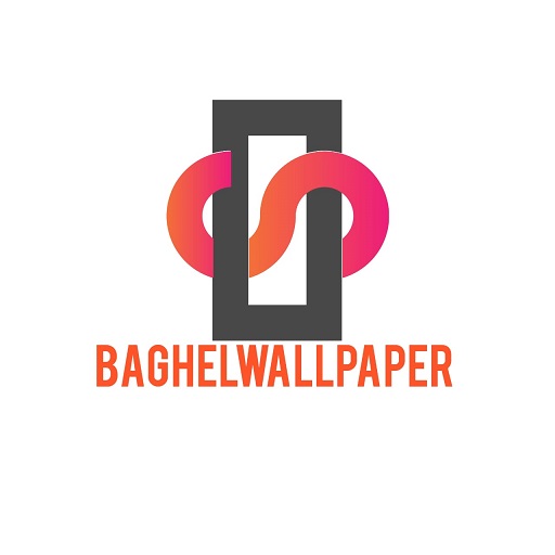 baghel wallpapers logo