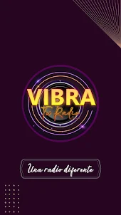 Vibra Tu Radio Online