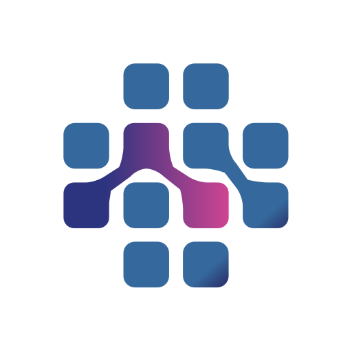 DrEzy logo