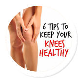 Knees Therapy icon