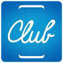 Samsung Club Colombia 2.1.2.6 APK Herunterladen