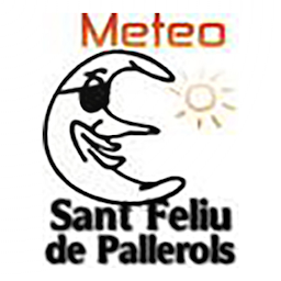 Icon image Meteo Sant Feliu de Pallerols
