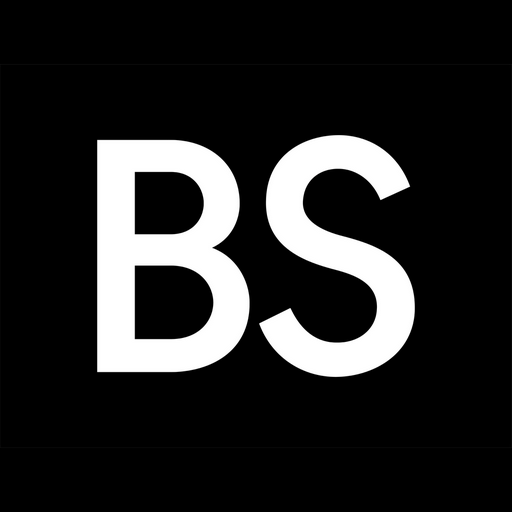 Brilliant Style logo
