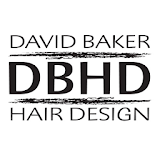 David Baker Hair Design icon