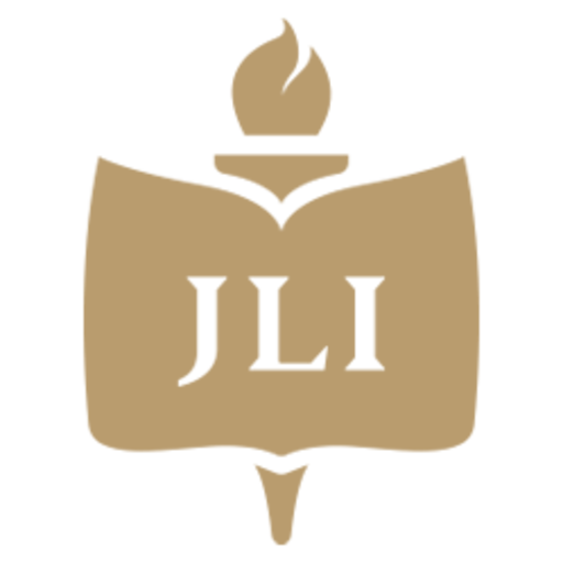 JLI Shluchim Resources logo