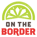 On The Border  -  TexMex Cuisine icon