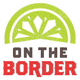 图标图片“On The Border – TexMex Cuisine”