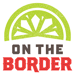 On The Border – TexMex Cuisine: Download & Review