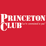 Cover Image of Download Princeton Club – New Berlin  APK