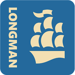 Icon image Longman Dictionary of English